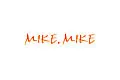 MIKE.MIKE米多米
