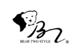 BAER TWO