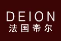 DEION帝尔