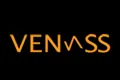 范奈沙VENNSS