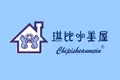 琪比小美屋