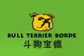 斗狗宝德