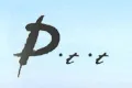 胖太太