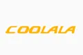 COOLALA火辣辣