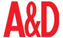 A&D