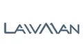 LAWMAN猛龙