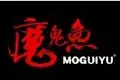 魔鬼鱼