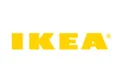 IKEA宜家