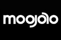 mogao摩高