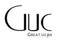 纪优希GUC