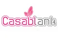 Casablank卡莎布兰卡