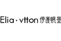 伊莲帆登Elia·vtton