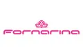 FORNARINA 