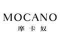 MOCANO摩卡奴