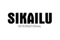 SIKAILU思凯路