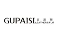 GUPAISI古派诗