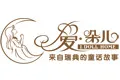 Idollhome爱朵儿