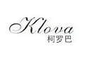 KLOVA柯罗芭