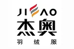 杰奥