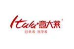 意大莱