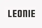 丽天妮LEONIE