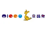 米酷儿