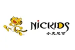 小虎尼可