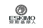 爱斯基摩人