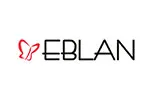 伊伴eblan