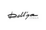 帝嘉Dellga