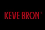 kevebron凯维布朗