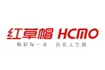 红草帽