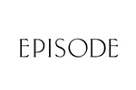 EPISODE