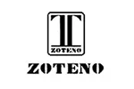 ZOTENO左天奴