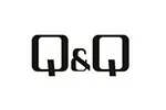 Q&Q