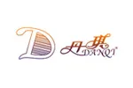 DANQI丹琪