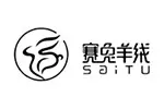 赛兔