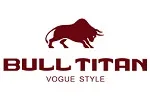 BULL TITAN公牛巨人