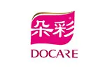 Docare朵彩