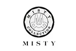 美思迪Misty