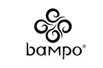 BAMPO半坡饰族