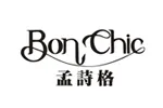 BON CHIC孟詩格