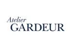 歌德克依GARDEUR