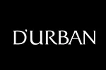 D-urban(都本)