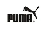PUMA彪马