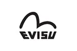 evisu