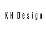 KH Design