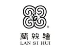 兰丝绘