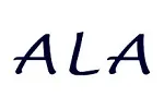 ALA