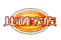 比萨家族